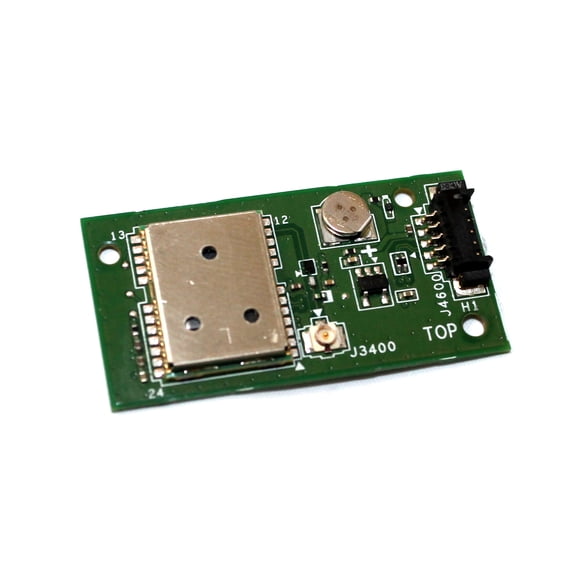 VJYPW Dell Latitude 7414 5404 5414 7204 7404 Rugged Extreme GPS Board