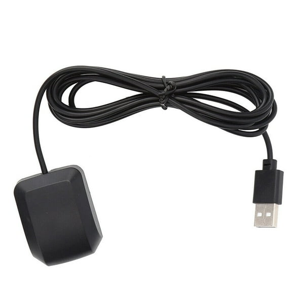 VK-162 Navigation Module Notebook USB Interface GPS Receiver For Earth