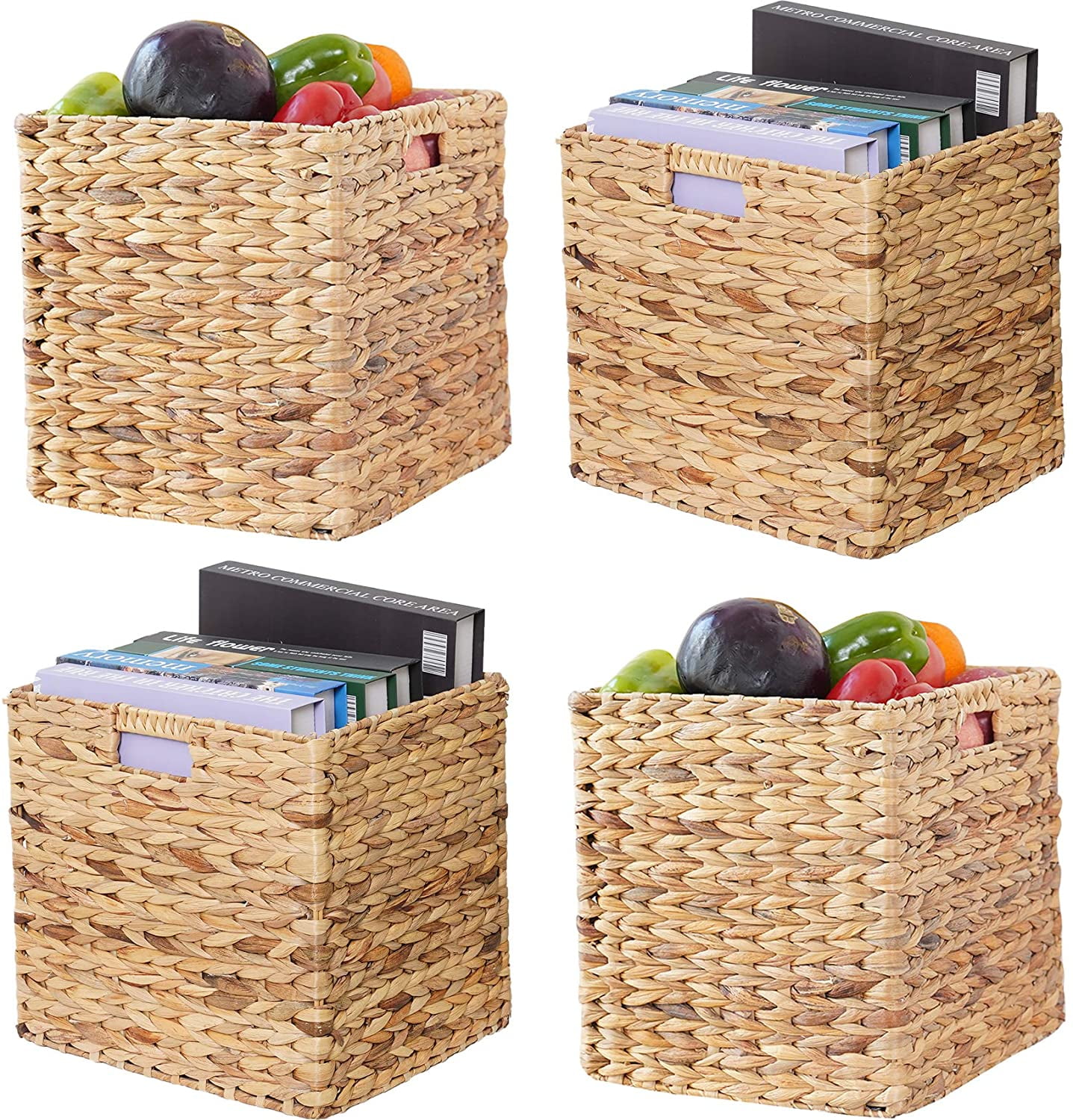 https://i5.walmartimages.com/seo/VK-Living-Water-Hyacinth-Storage-Foldable-Basket-12x12-4-Pack-All-Occasion_9ff3073f-7d44-43f5-87f8-92046b199034.64bacecd9fefe317ae8b828a8eb29079.jpeg