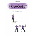 thumbnail image 1 of VK-SinKoBa: Band 2 - Die Ãbungssammlung, (Paperback), 1 of 1