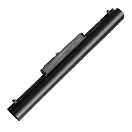 VK04 Battery For HP Pavilion TouchSmart 14 15 694864-851 695192-001 HSTNN-YB4D