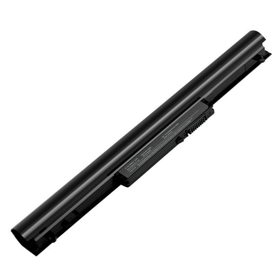 VK04 Rechargeable Battery for HP Spare 694864-851 695192-001 15-B119WM 14-B015DX