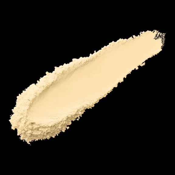 VKC Loose Finishing Powder, Batter