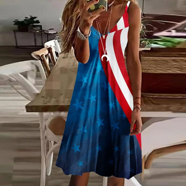A line semi formal hotsell dresses