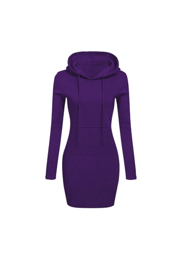 chinese dress ladies Deanna Long Sleeve Diamante Maxi Dress / Purple | Meshki