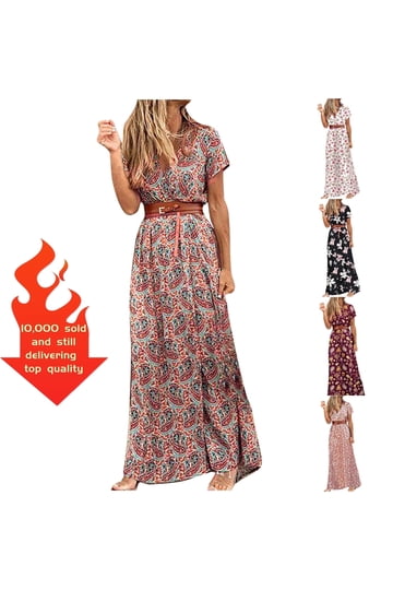 open lace back dress Girls Birthday Dress Maya Dress