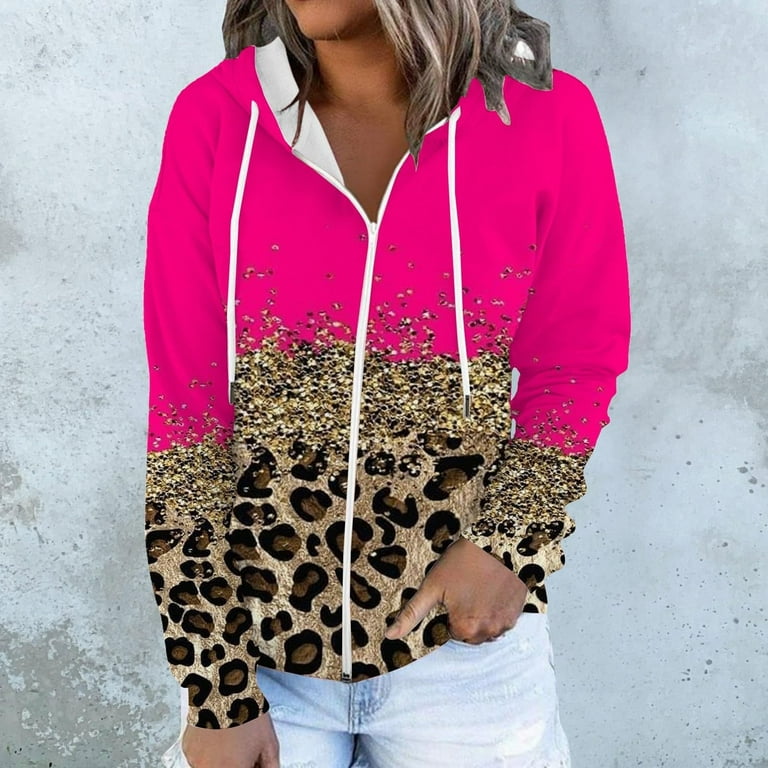Plus size custom hoodies new arrivals