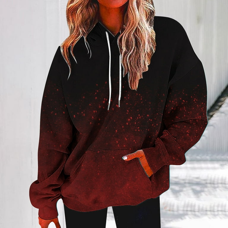 Hoodies cheap under 100
