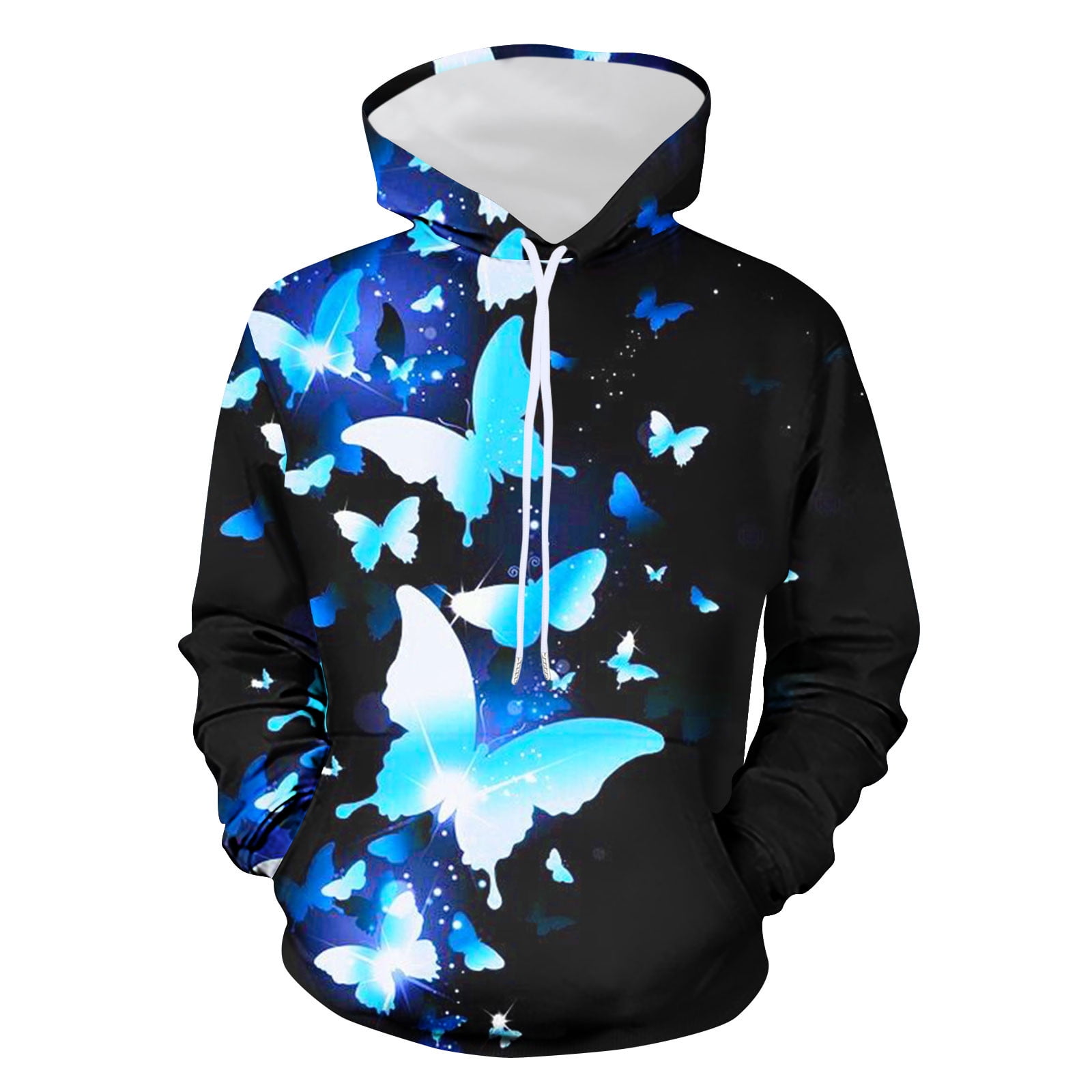 95 polyester 5 spandex hoodie sale