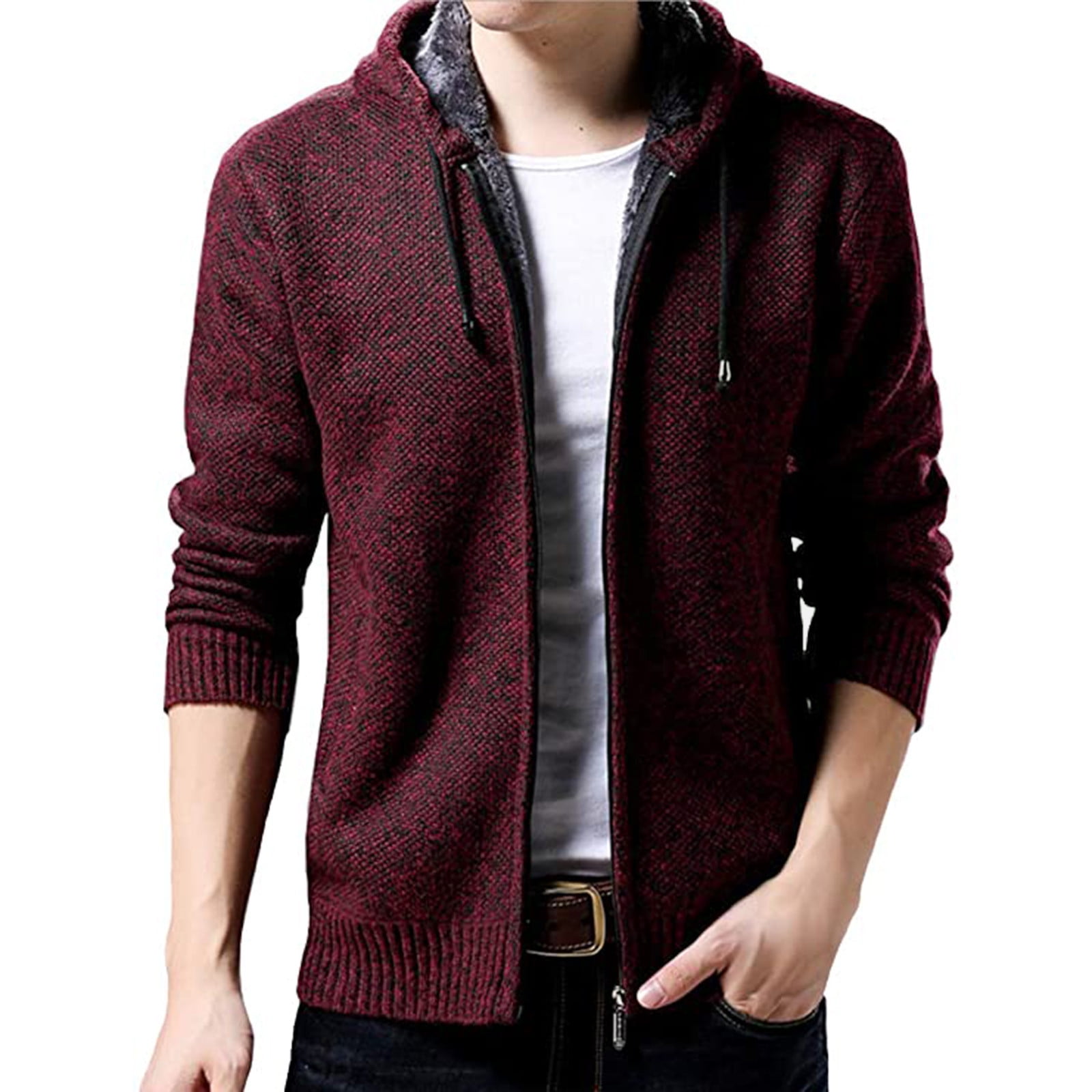 Hudi sweater new arrivals