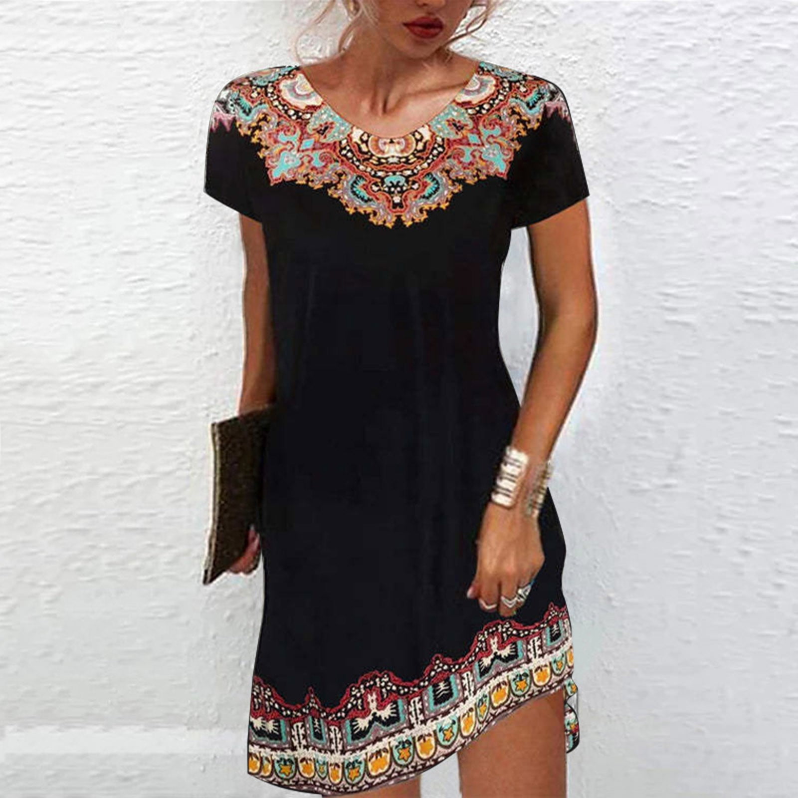 おすし✴︎key neck embroidery dress IMG_9786.jpg?v=1737603204&