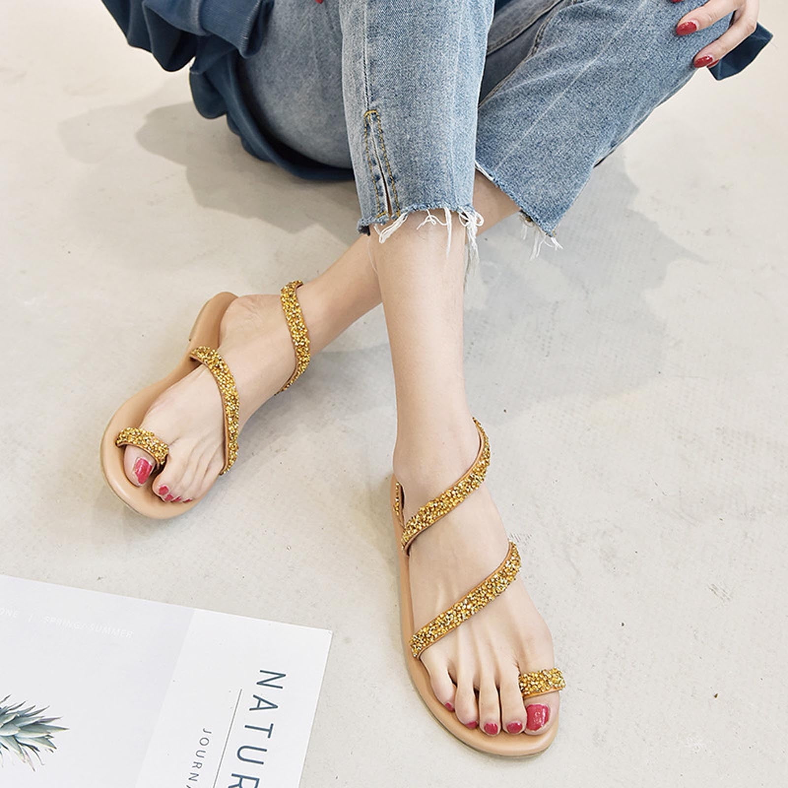 Berrylook shoes uk sale