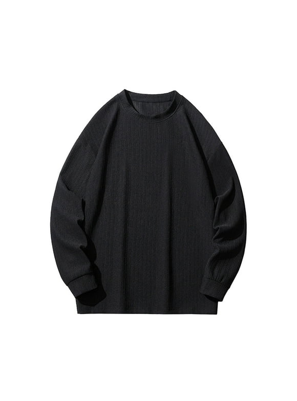 100 Polyester Hoodie