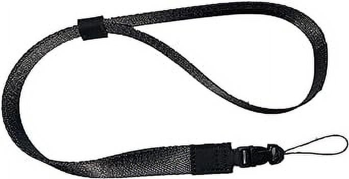 VKO Quick Release Accessory Key Card Lanyard Neck Strap