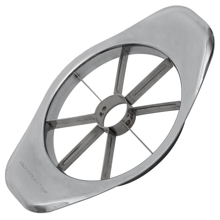 VKP Brands Johnny Apple Slicer