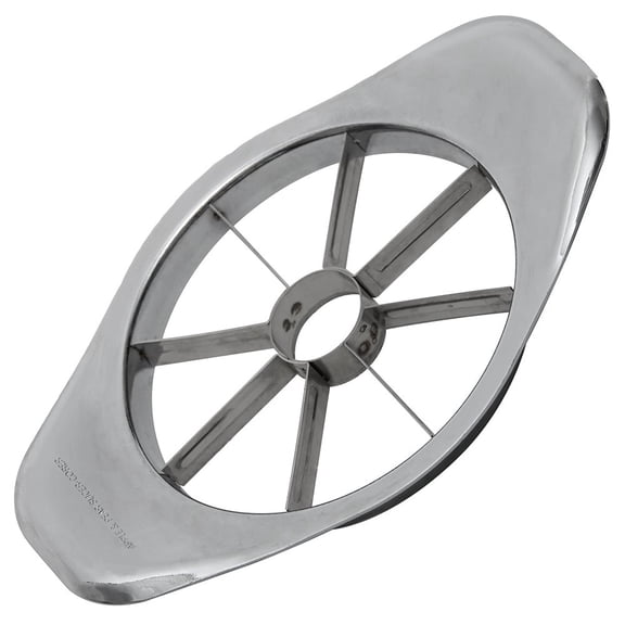 VKP Brands Johnny Apple Slicer