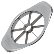 VKP Brands Johnny Apple Slicer