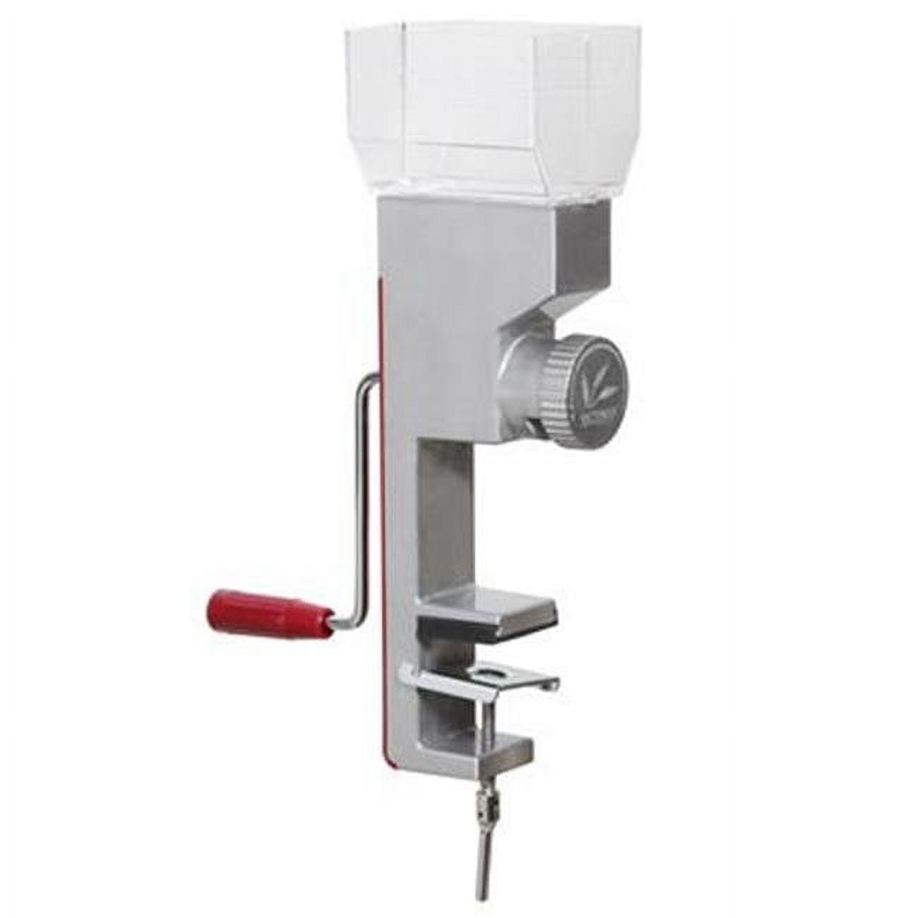 VKP Brands VKP1024 Deluxe Grain Mill