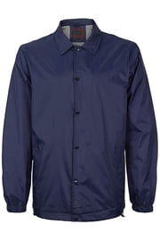 Coaches Jacket Mens