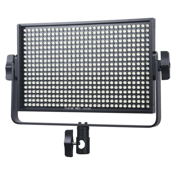 Viltrox VL-40T Professional Ultra-Thin LED Light