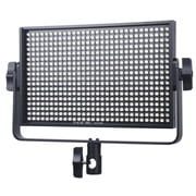 Viltrox VL-40T Professional Ultra-Thin LED Light