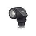 thumbnail image 1 of VL-5 Video Light, 1 of 2
