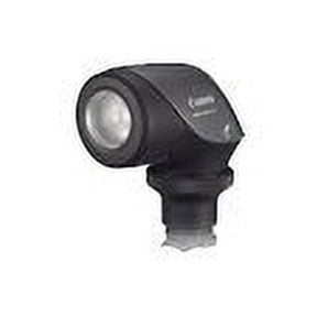 VL-5 Video Light
