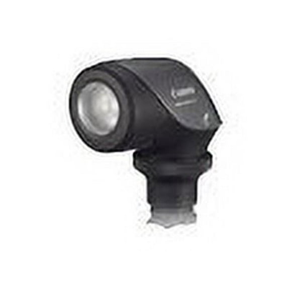 VL-5 Video Light