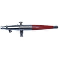 thumbnail image 1 of VL-5L 1.06 mm Single Action Airbrush, 1 of 1