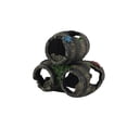 thumbnail image 1 of VL BARREL ORN, 1 of 2