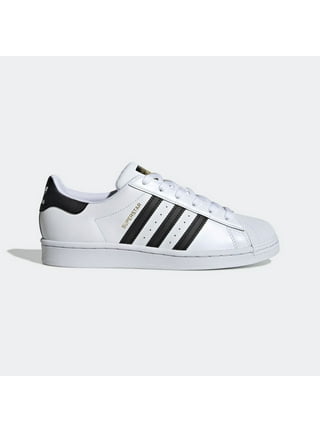 Adidas shoes price in usa online