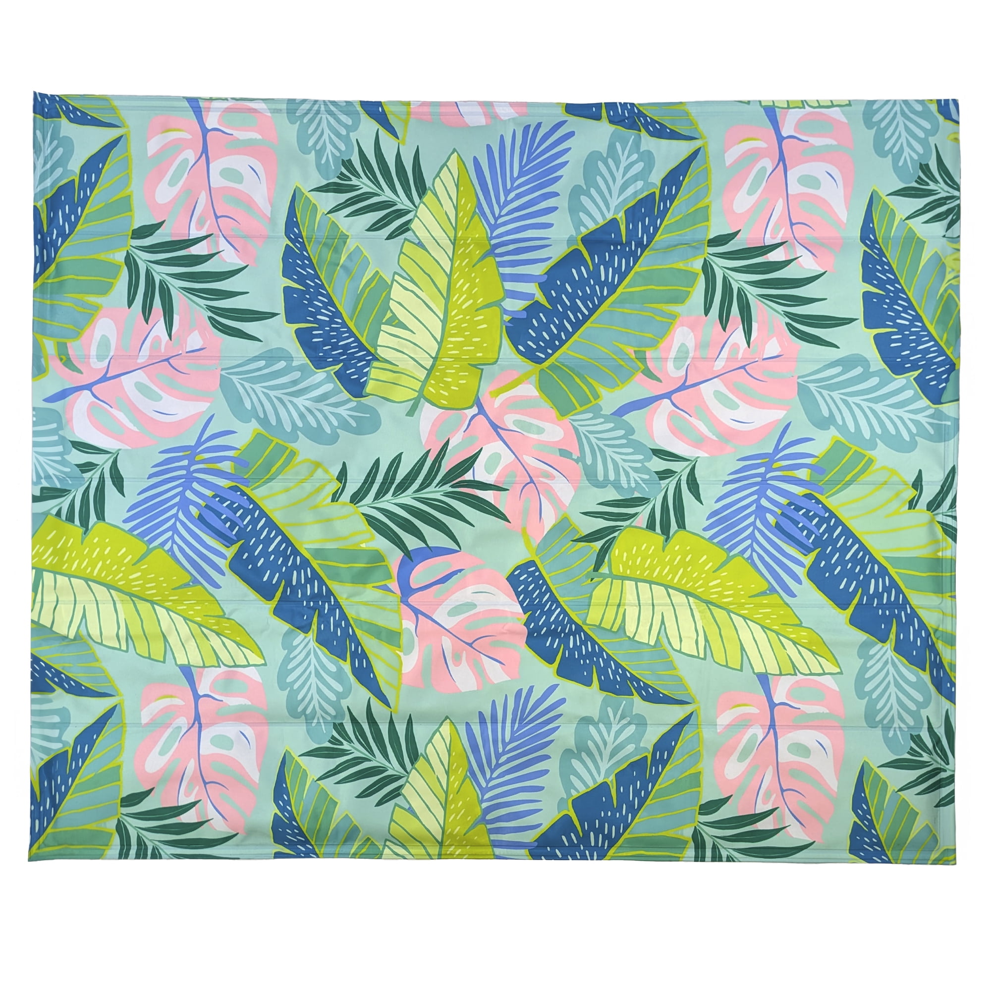 Vibrant Life Dog Cooling Mat