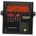 thumbnail image 1 of VL Design Online VLD-DSP30B 30 Band 1-3 Octave Digital Analyzer with TEF04 Microphone, 1 of 1