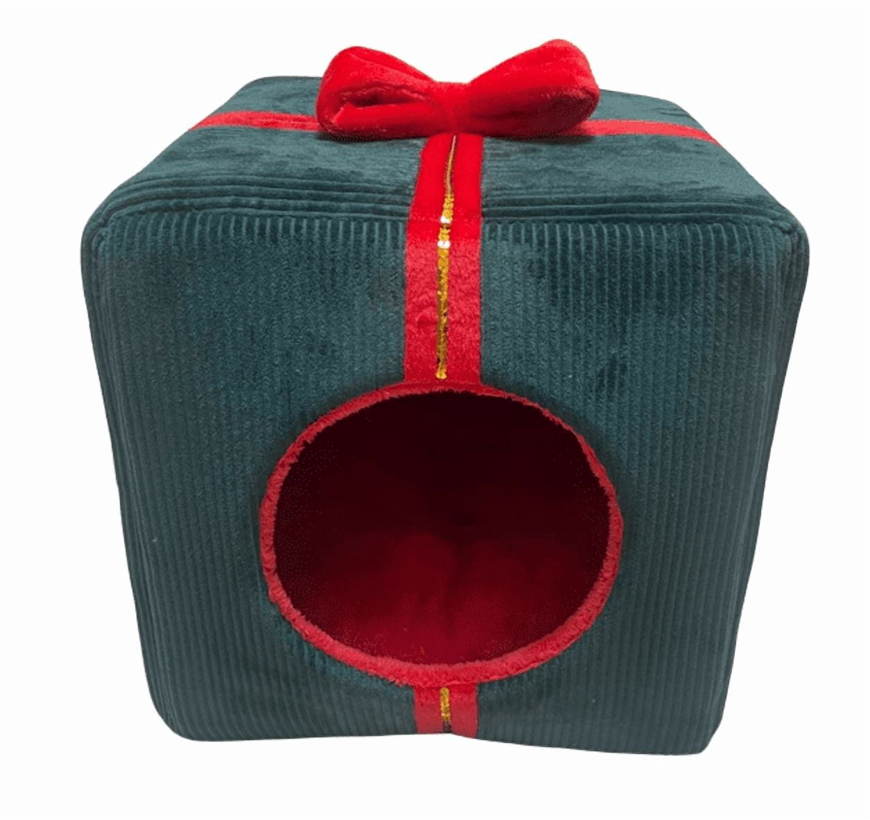 VL HIDEAWAY BED BOX