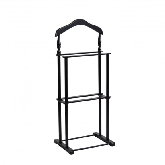 VL17025 Sakura twin valet