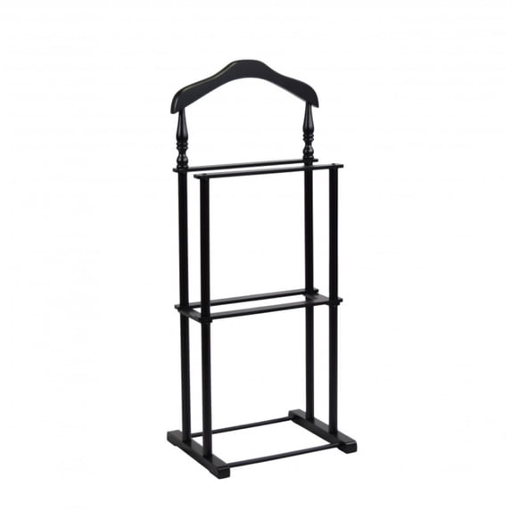 VL17025 Sakura twin valet