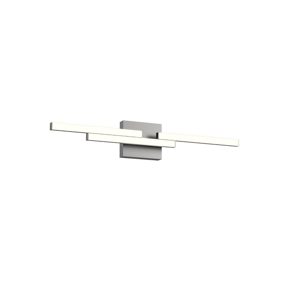 Kuzco Anello Minor Bath Vanity