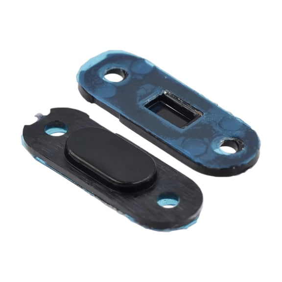 VL6180/VL53L0X/VL53L1X Time of Flight (ToF) Laser Ranging Sensor Module TOF050C TOF200C TOF400C 50CM/2M/4M IIC for STM32 - TOF050C COVER PLATE