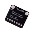 thumbnail image 1 of VL6180 VL6180X Range Finder Optical Ranging Sensor Module, 1 of 5