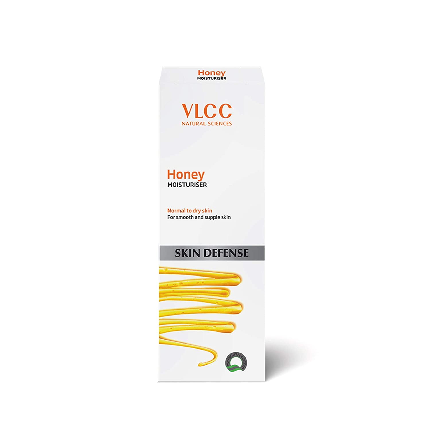 Vlcc moisturizer discount