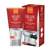 VLCC تشكيل الخصر & أمبير ؛ Tummy Trim Gel200gm