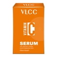 thumbnail image 1 of VLCC Vitamin C Serum, Face Serum, 1 oz, 1 of 7