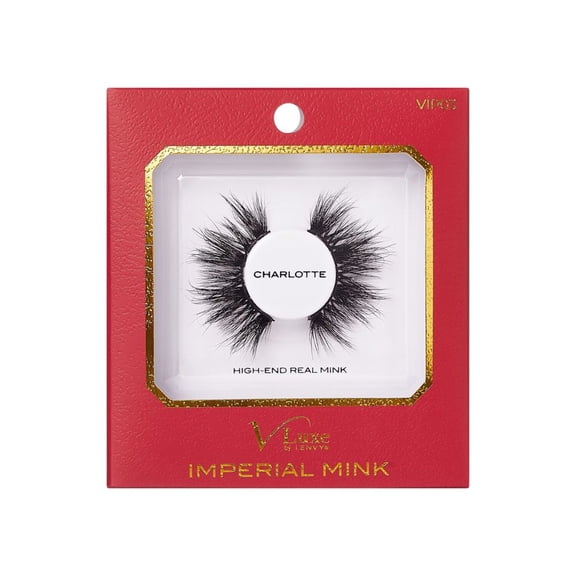 VLE Imperial Mink Lash