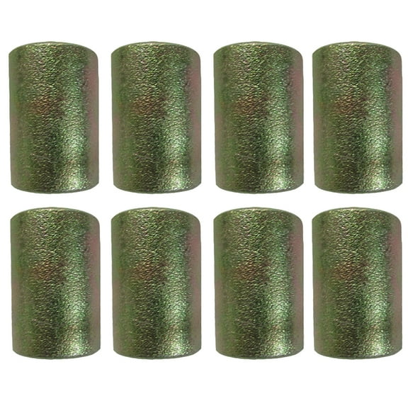 VLK3205 Qty 8: Bushing Fits Vapormatic