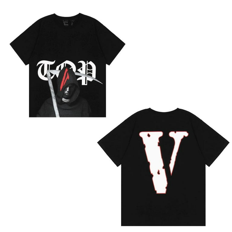 Vlone af hotsell