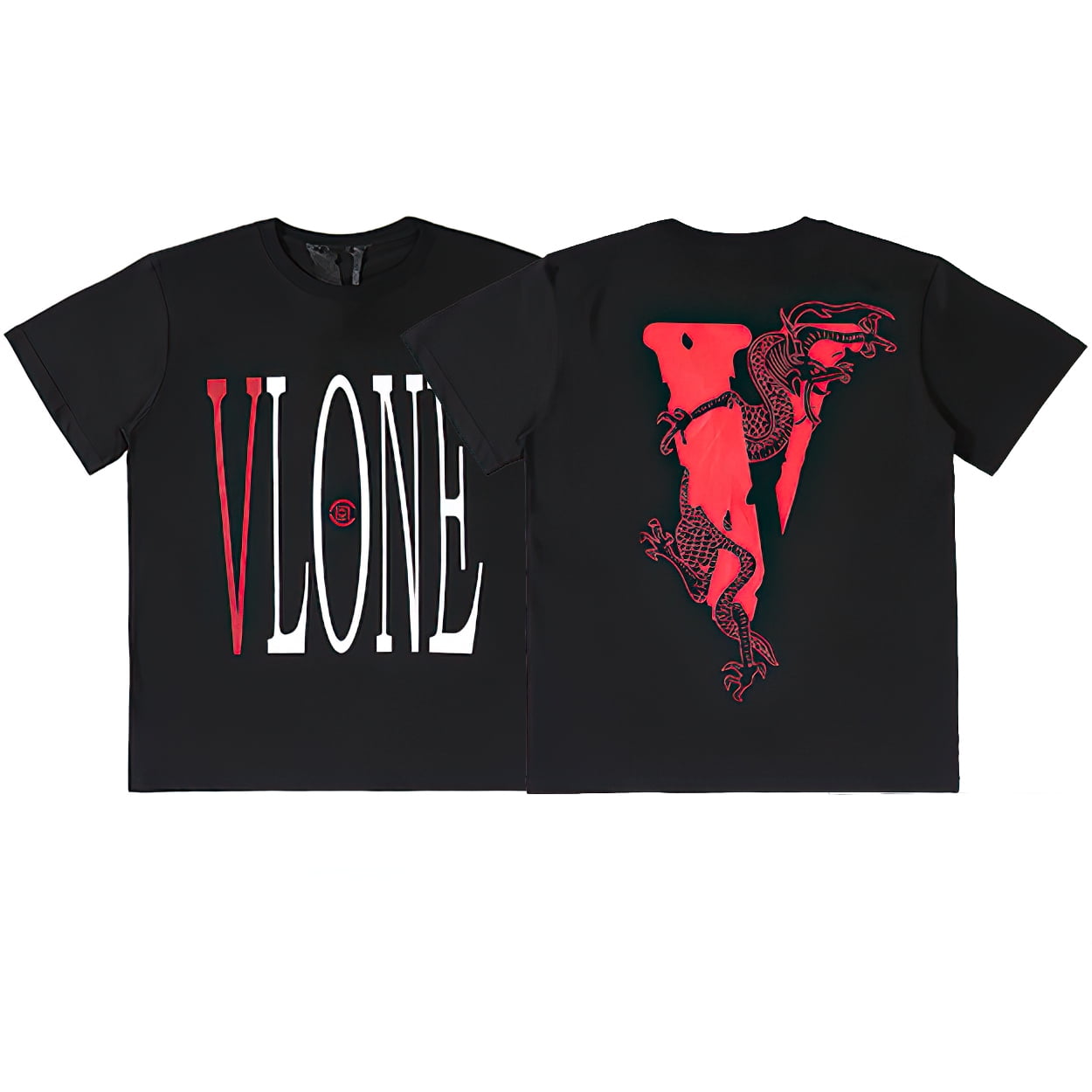Buy vlone online sales