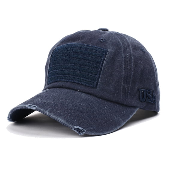 VLOOCKLW Adjustable Baseball Cap All Seasons Sun Protection Hat for Running Workouts Fitness Training Outdoor Activities Lightweight Breathable