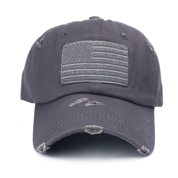 VLOOCKLW Adjustable Baseball Cap All Seasons Sun Protection Hat for Running Workouts Fitness Training Outdoor Activities Lightweight Breathable