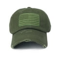 thumbnail image 1 of VLOOCKLW Baseball Cap Adjustable Size Lightweight Breathable Sun Protection Hat for Running Workouts Outdoor Activities All Seasons Casual Sports Wear, 1 of 6