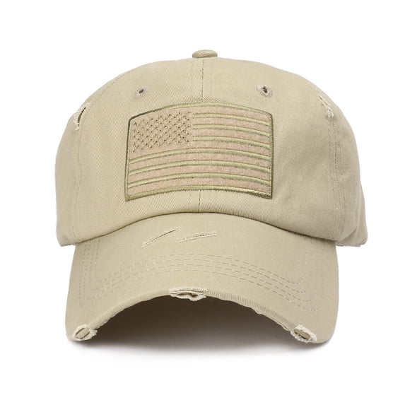 VLOOCKLW Baseball Cap Adjustable Size Lightweight Breathable Sun Protection Hat for Running Workouts Outdoor Activities All Seasons Casual Sports Wear